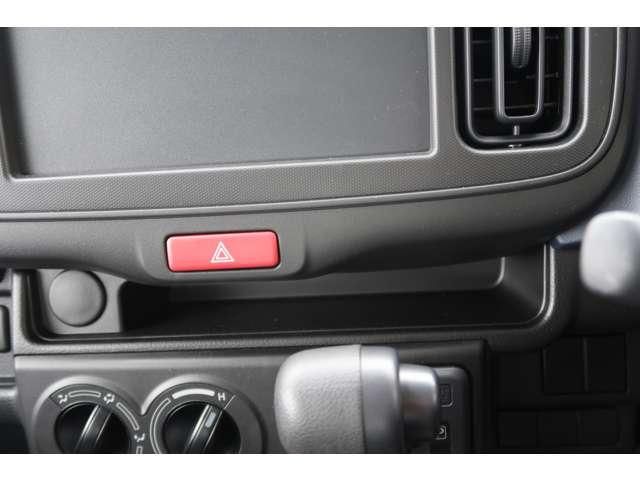 SUZUKI ALTO  4WD 2023 Image 31