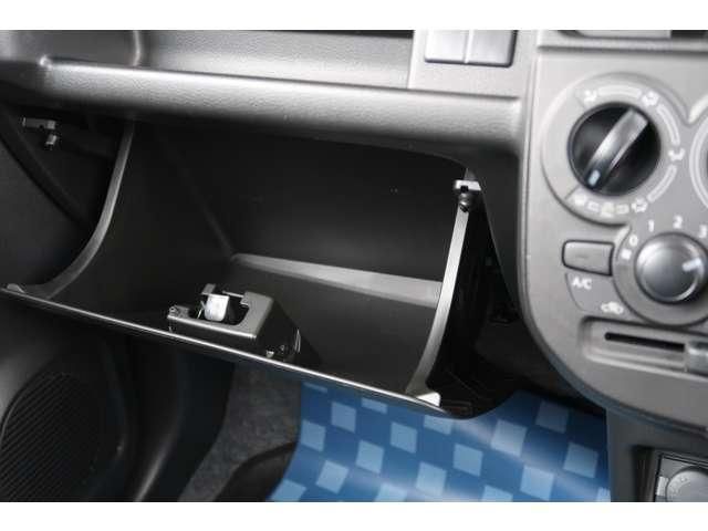 SUZUKI ALTO  4WD 2023 Image 31