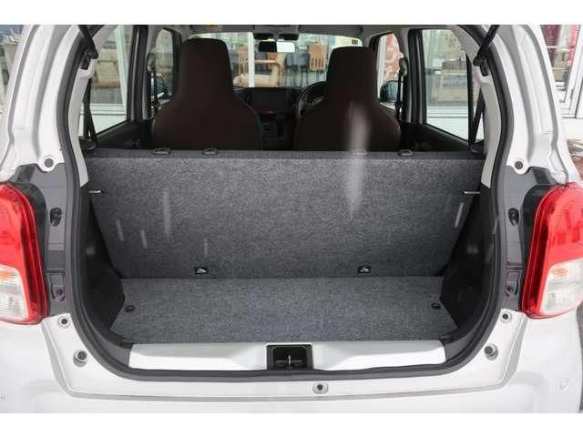 SUZUKI ALTO  4WD 2023 Image 31