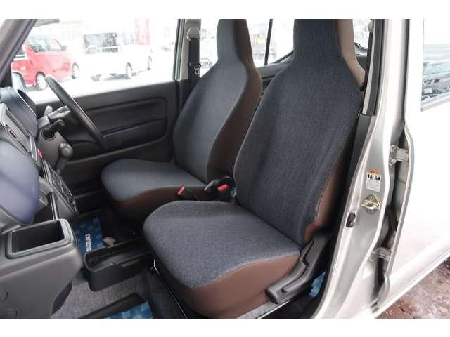 SUZUKI ALTO  4WD 2023 Image 31