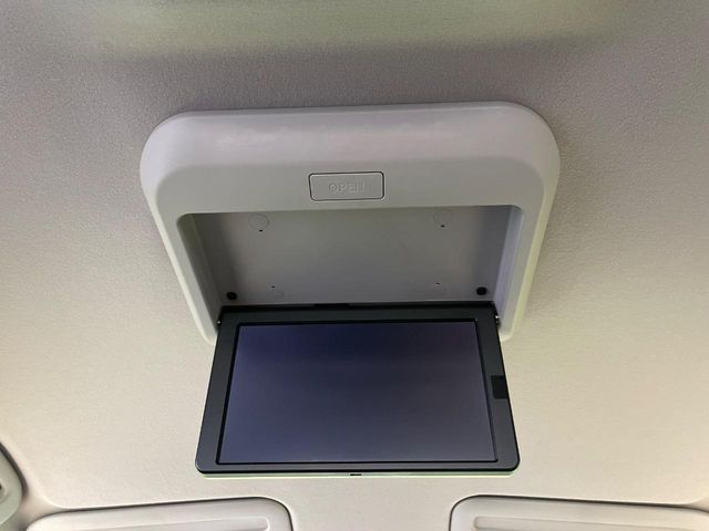 NISSAN SERENA  WG 2020 Image 31