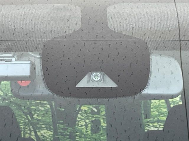 NISSAN SERENA  WG 2020 Image 31