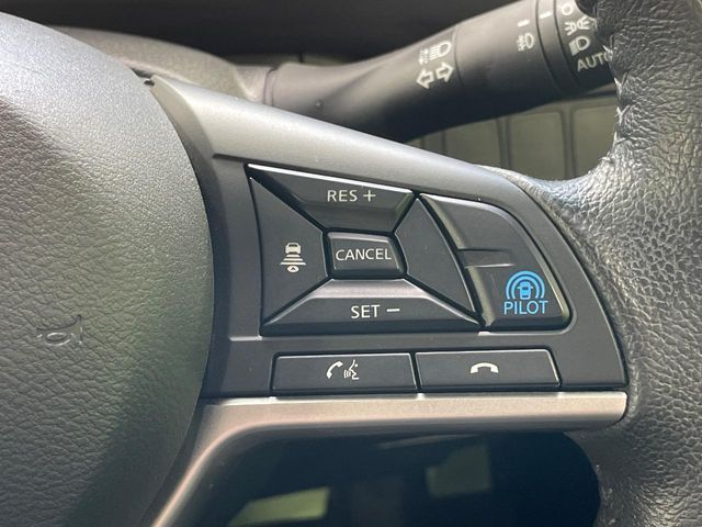 NISSAN SERENA  WG 2020 Image 31