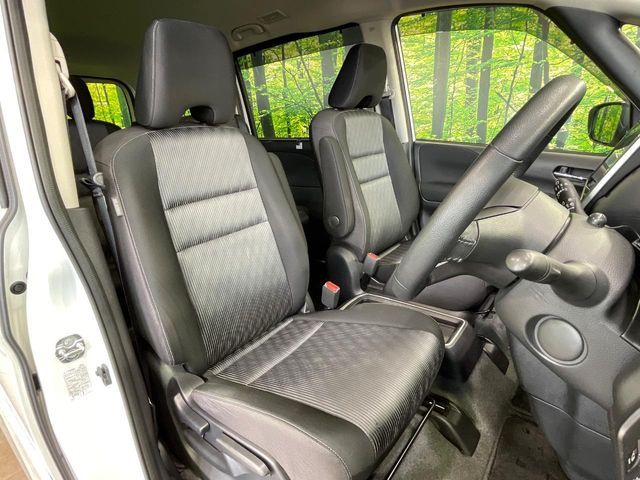 NISSAN SERENA  WG 2020 Image 31