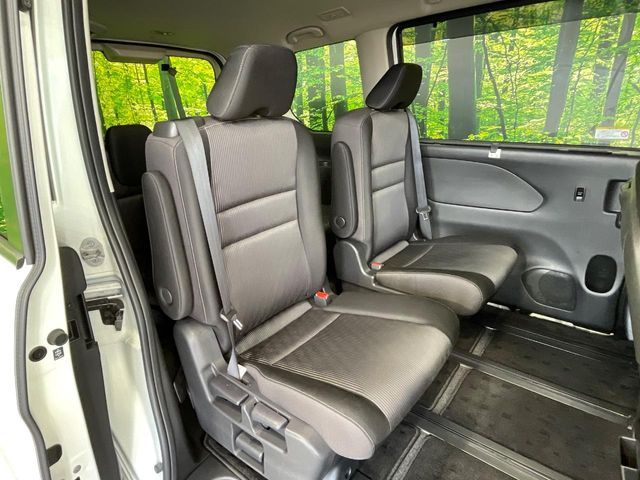 NISSAN SERENA  WG 2020 Image 31