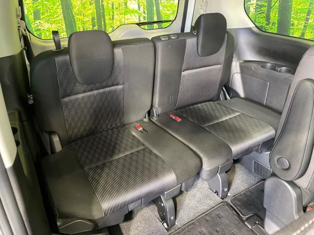 NISSAN SERENA  WG 2020 Image 31