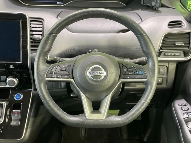 NISSAN SERENA  WG 2020 Image 31