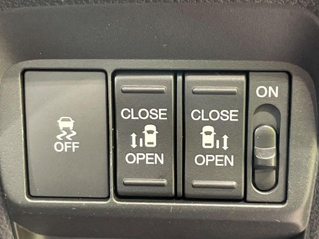 HONDA FREED 2026 Image 31