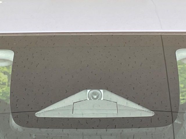 HONDA FREED 2026 Image 31