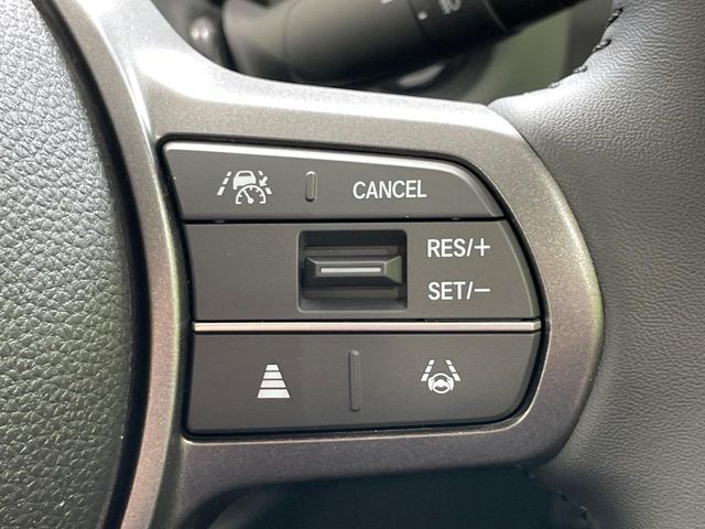 HONDA FREED 2026 Image 31