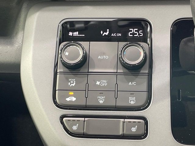 HONDA FREED 2026 Image 31