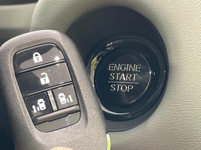 HONDA FREED 2026 Image 31