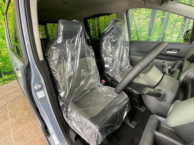 HONDA FREED 2026 Image 31