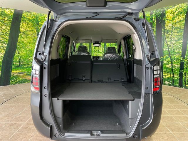 HONDA FREED 2026 Image 31