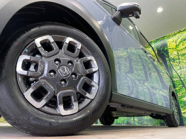 HONDA FREED 2026 Image 31