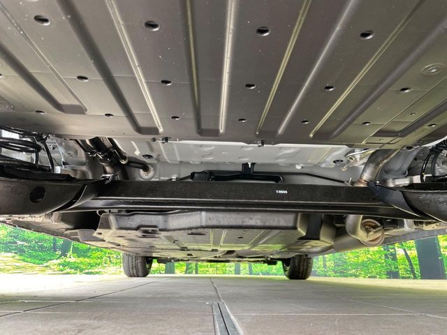 HONDA FREED 2026 Image 31