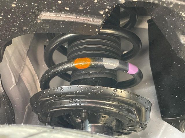 HONDA FREED 2026 Image 31