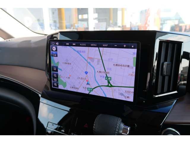 NISSAN ELGRAND  4WD 2022 Image 31