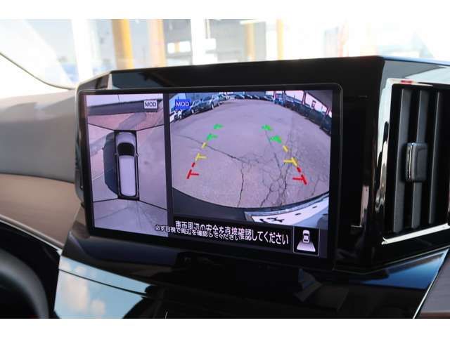 NISSAN ELGRAND  4WD 2022 Image 31