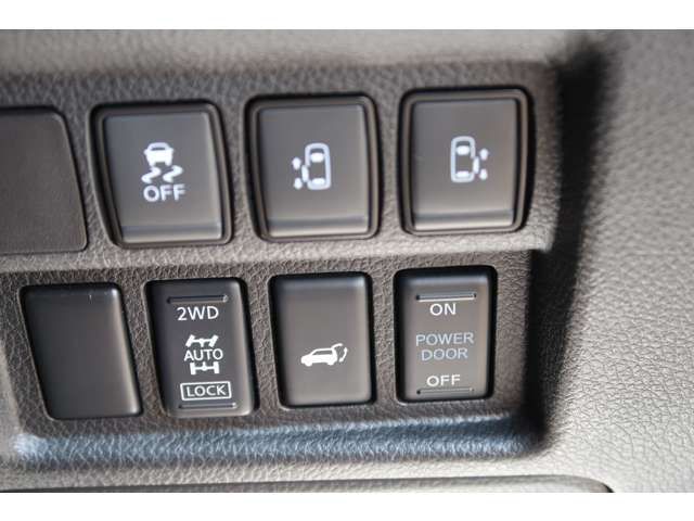 NISSAN ELGRAND  4WD 2022 Image 31