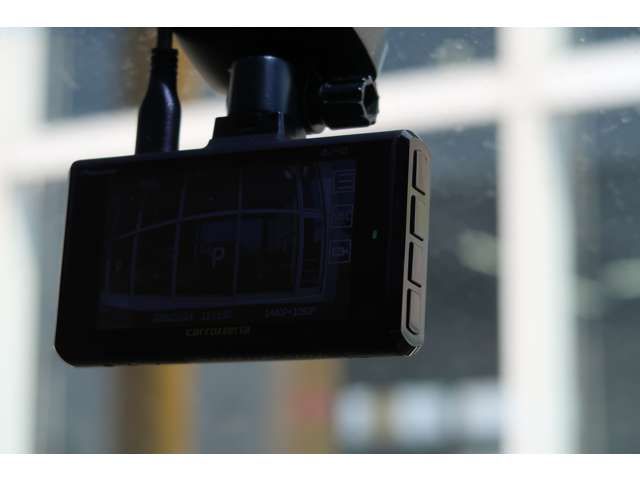 NISSAN ELGRAND  4WD 2022 Image 31