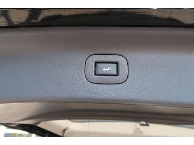 NISSAN ELGRAND  4WD 2022 Image 31