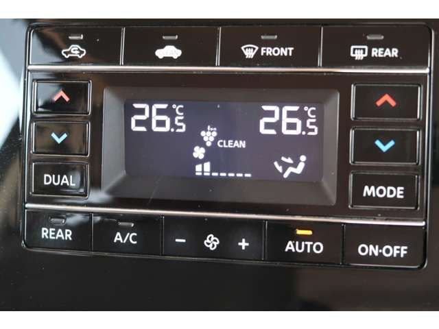 NISSAN ELGRAND  4WD 2022 Image 31