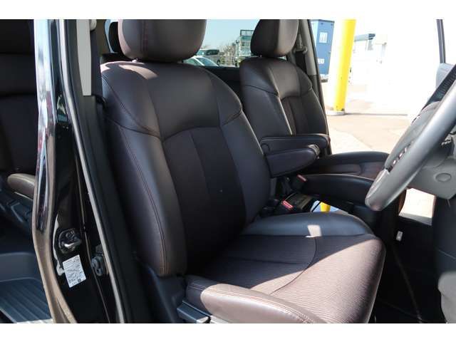 NISSAN ELGRAND  4WD 2022 Image 31