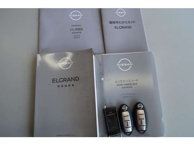 NISSAN ELGRAND  4WD 2022 Image 31