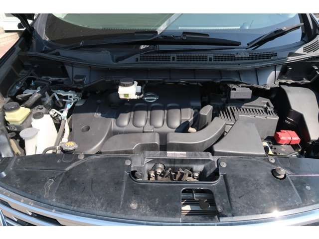 NISSAN ELGRAND  4WD 2022 Image 31