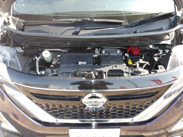 NISSAN ROOX 4WD 2022 Image 31