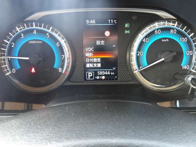 NISSAN ROOX 4WD 2022 Image 31