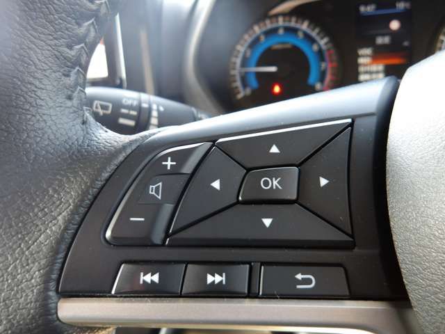 NISSAN ROOX 4WD 2022 Image 31