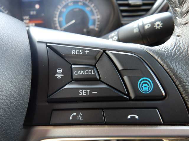 NISSAN ROOX 4WD 2022 Image 31