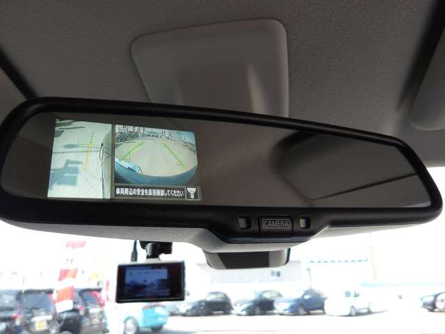 NISSAN ROOX 4WD 2022 Image 31