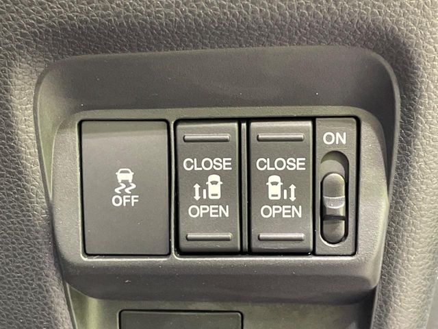 HONDA FREED 2024 Image 31