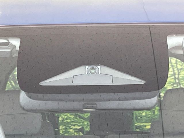 HONDA FREED 2024 Image 31