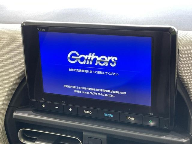 HONDA FREED 2024 Image 31