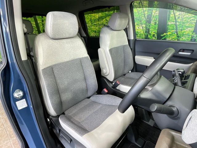 HONDA FREED 2024 Image 31