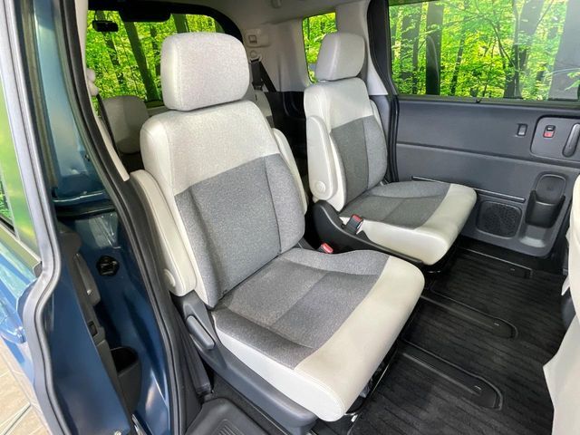 HONDA FREED 2024 Image 31