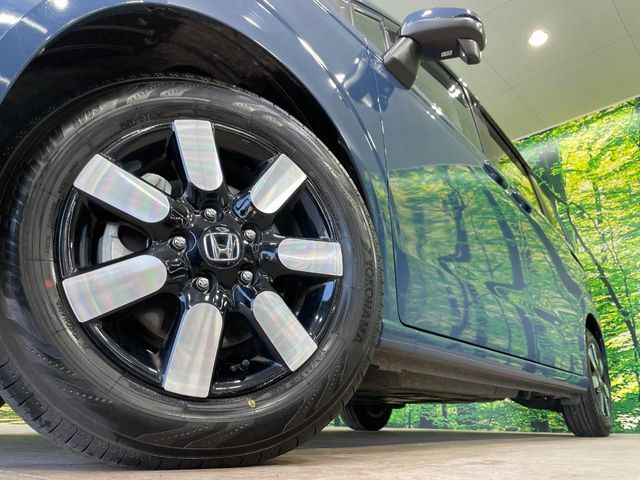 HONDA FREED 2024 Image 31