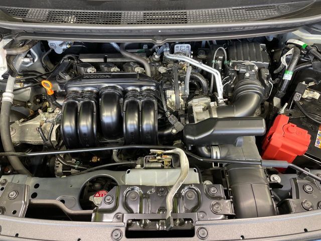 HONDA FREED 2024 Image 31