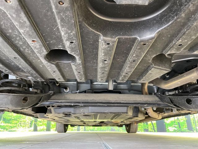 HONDA FREED 2024 Image 31