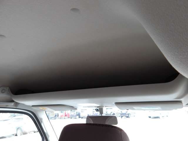 NISSAN NV100 CLIPPER 4WD 2020 Image 31