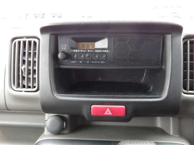 NISSAN NV100 CLIPPER 4WD 2020 Image 31