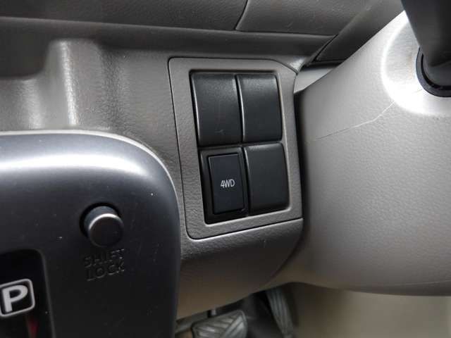 NISSAN NV100 CLIPPER 4WD 2020 Image 31