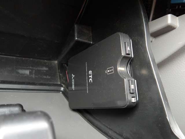 NISSAN NV100 CLIPPER 4WD 2020 Image 31