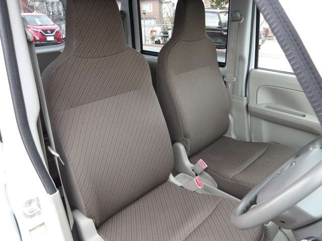 NISSAN NV100 CLIPPER 4WD 2020 Image 31