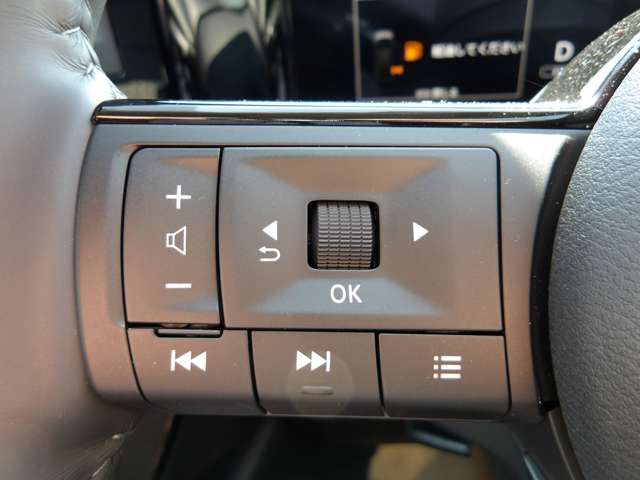 NISSAN SERENA  WG 4WD 2025 Image 31