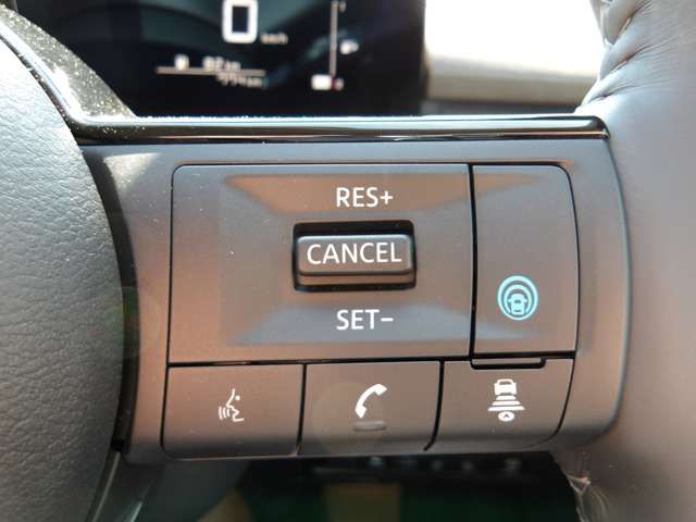 NISSAN SERENA  WG 4WD 2025 Image 31